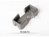 FMA SMR Dust-E FG TB1098-FG